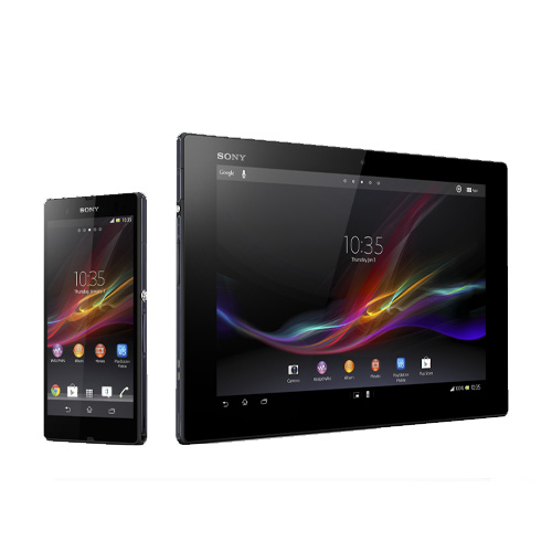 sony service center chennai