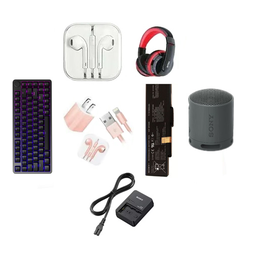 sony service center chennai