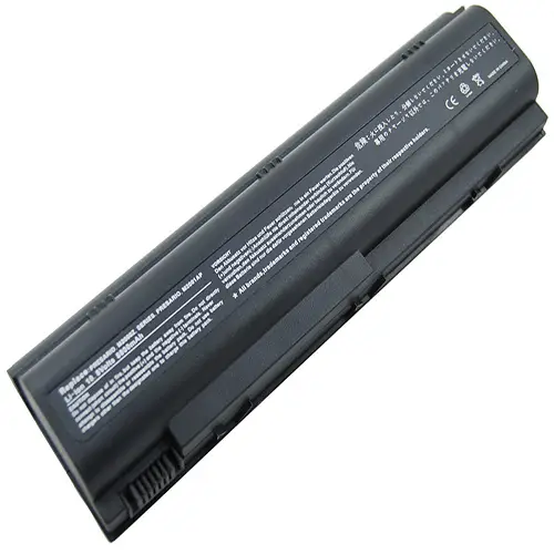 Laptop Battery