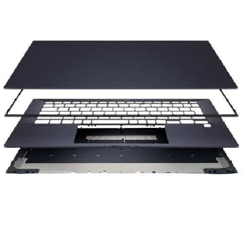 Laptop Panel Repair Replacement