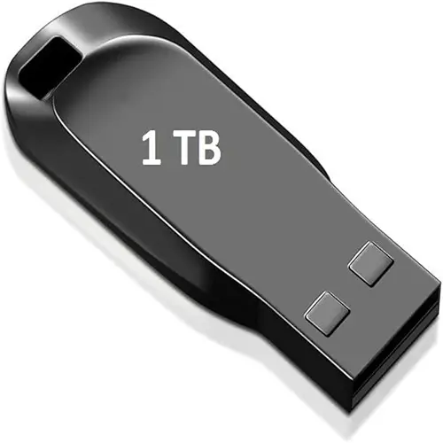 Pendrive