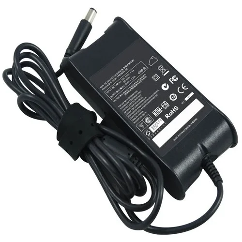 Laptop Adapter