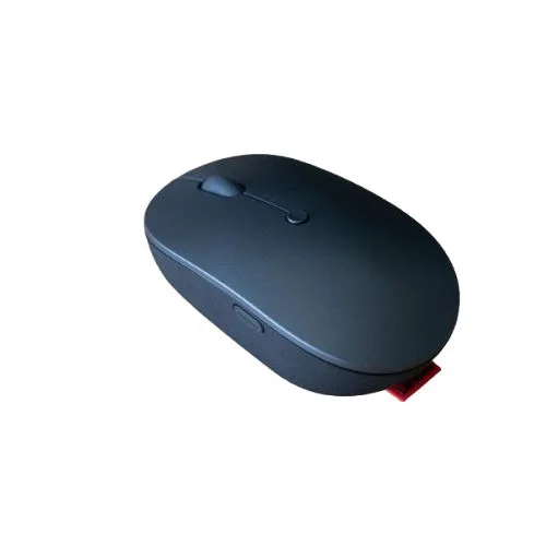 Lenovo Mouse