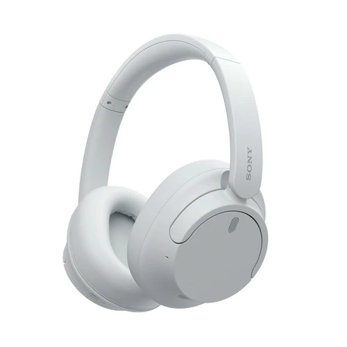 Sony Headset