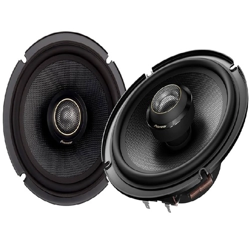 Pioneer Speaker