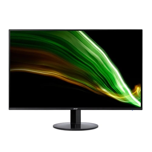 Acer Monitor