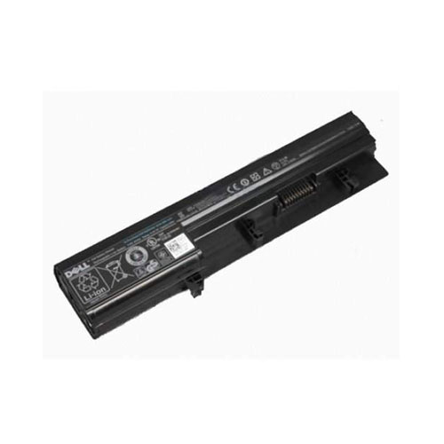 Dell Vostro 3300 Laptop Battery