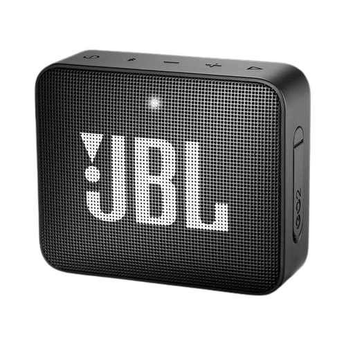 JBL Speaker