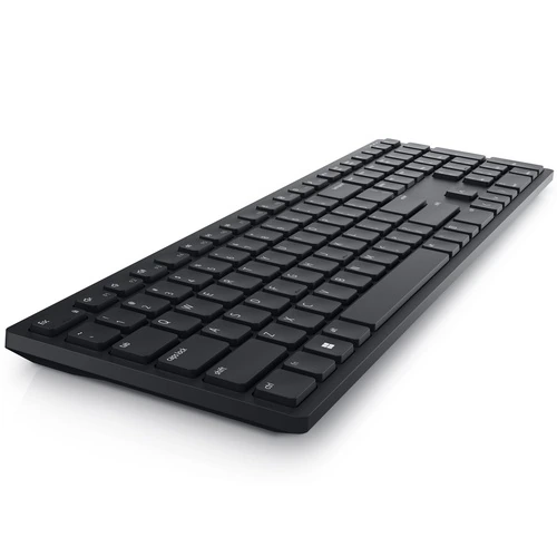 Dell Keyboard