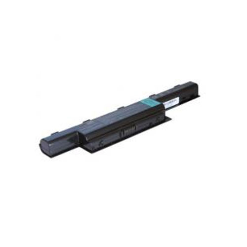 Acer Aspire E5732Z Laptop Battery