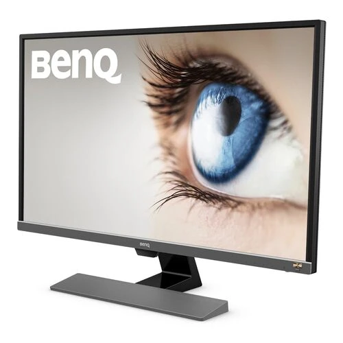 BenQ Monitor