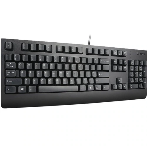 Lenovo Keyboard