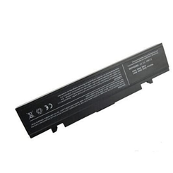 Samsung Mini NC10 Laptop Battery 