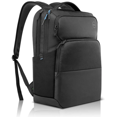 Dell Bag