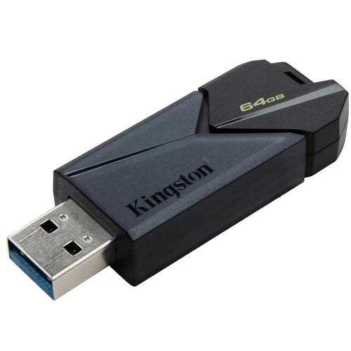 Kingston Pendrive