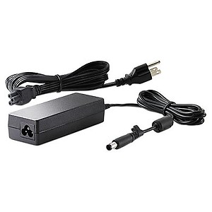 HP 65W Smart PIN AC Adapter