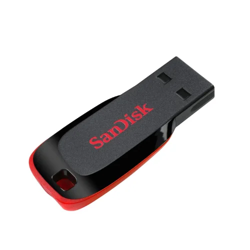 Sandisk Pendrive