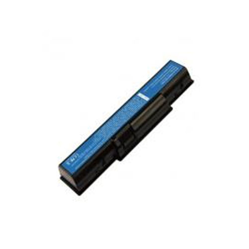 Acer Aspire E4732Z Laptop Battery