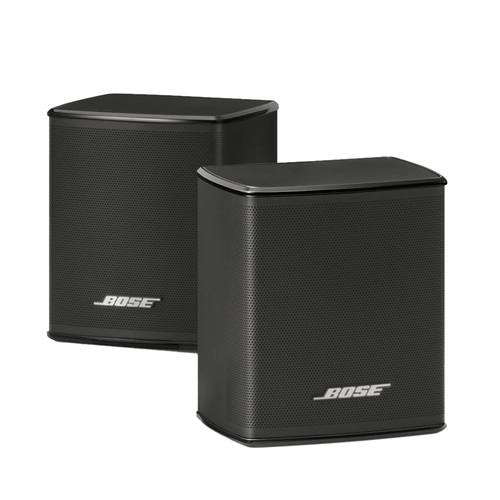 Bose Speaker