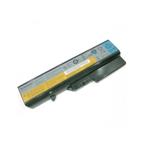 Lenovo Ideapad Z570 Laptop Battery