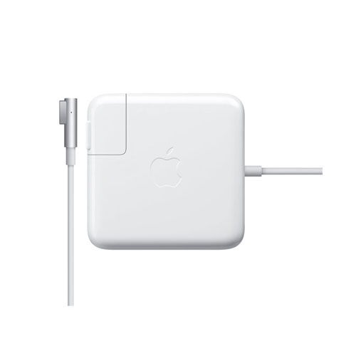 Apple 45w Magsafe 1 Power Adapter