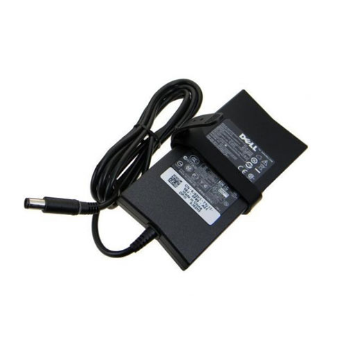 dell 150w ac adapter