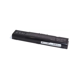 Toshiba Pa3534u 1brs 6 Cell Battery