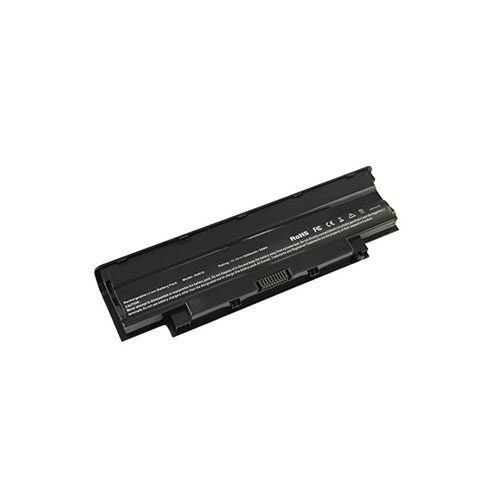 Dell Inspiron N5110 Laptop Battery