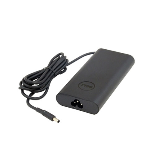 dell 130w slim ac adapter