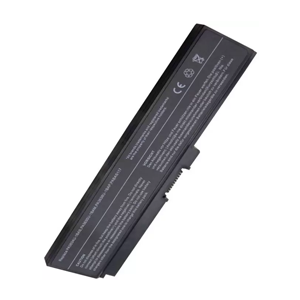 Toshiba Pa3634u 1bas Laptop Battery