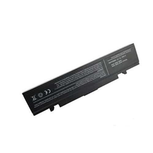 Samsung mini n150 laptop battery