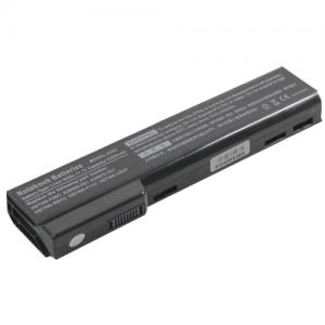 Hp Compaq DU06 Battery