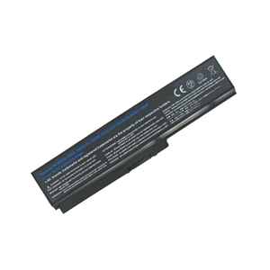 Toshiba C640 C650 Pa3634u 1brs Battery