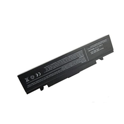 Samsung Mini NC10 Laptop Battery