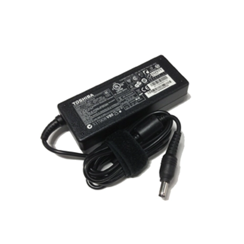 Toshiba 75w Laptop Adapter