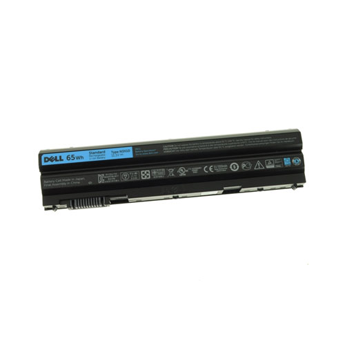 Dell Latitude E6440 Laptop Battery