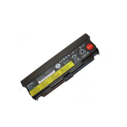 Lenovo Thinkpad L440 Laptop Battery