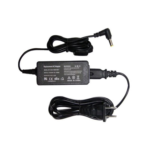 Acer 30w Laptop Adapter