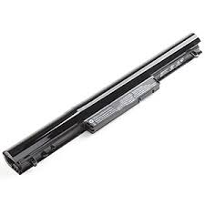 Hp Pavilion VK04 Battery