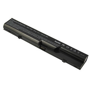 HP PROBOOK 4520S BATTERY