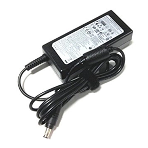 Samsung 40w Laptop Adapter