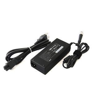 hp pavilion dv7 6000 laptop ac power adapter