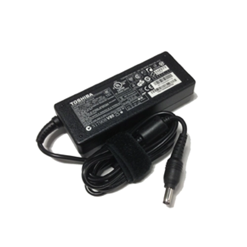 Toshiba 65w Laptop Adapter