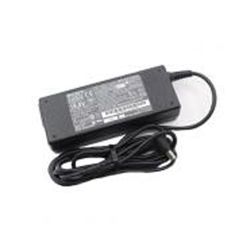 Sony 90w Power Adapter