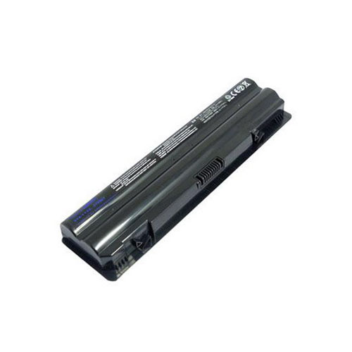 Dell XPS L502X L702X Laptop Battery