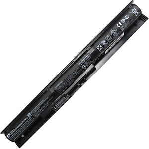 HP VI04 NOTEBOOK BATTERY