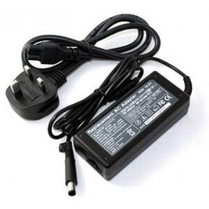 Hp Pavilion Dv74000 Laptop Ac Power Adapter