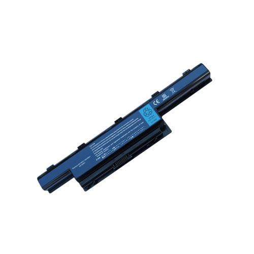 Acer Aspire 5736Z Laptop Battery