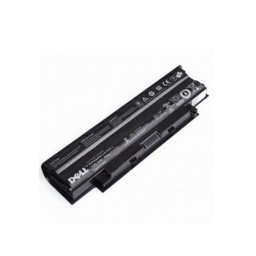 Dell Inspiron 1540 Laptop Battery