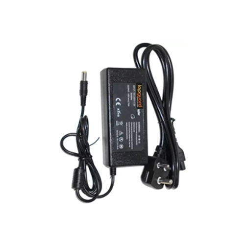 Toshiba 90w Power Adapter